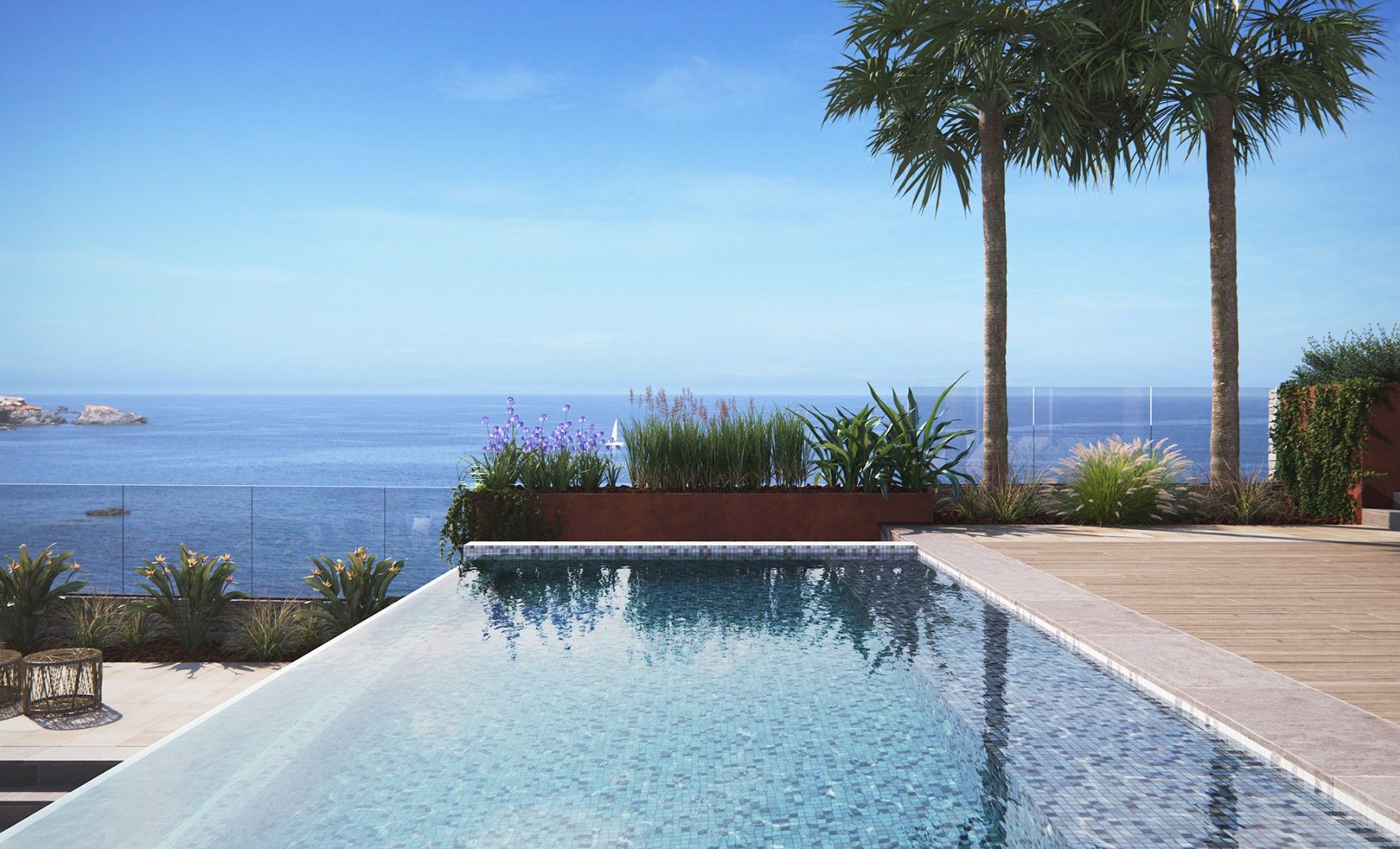 Villas Las Yucas - Cabo de Palos foto 18