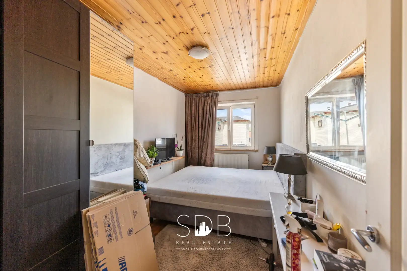 Boerderij met paardenfaciliteiten en graslanden op 14.490m² foto 28