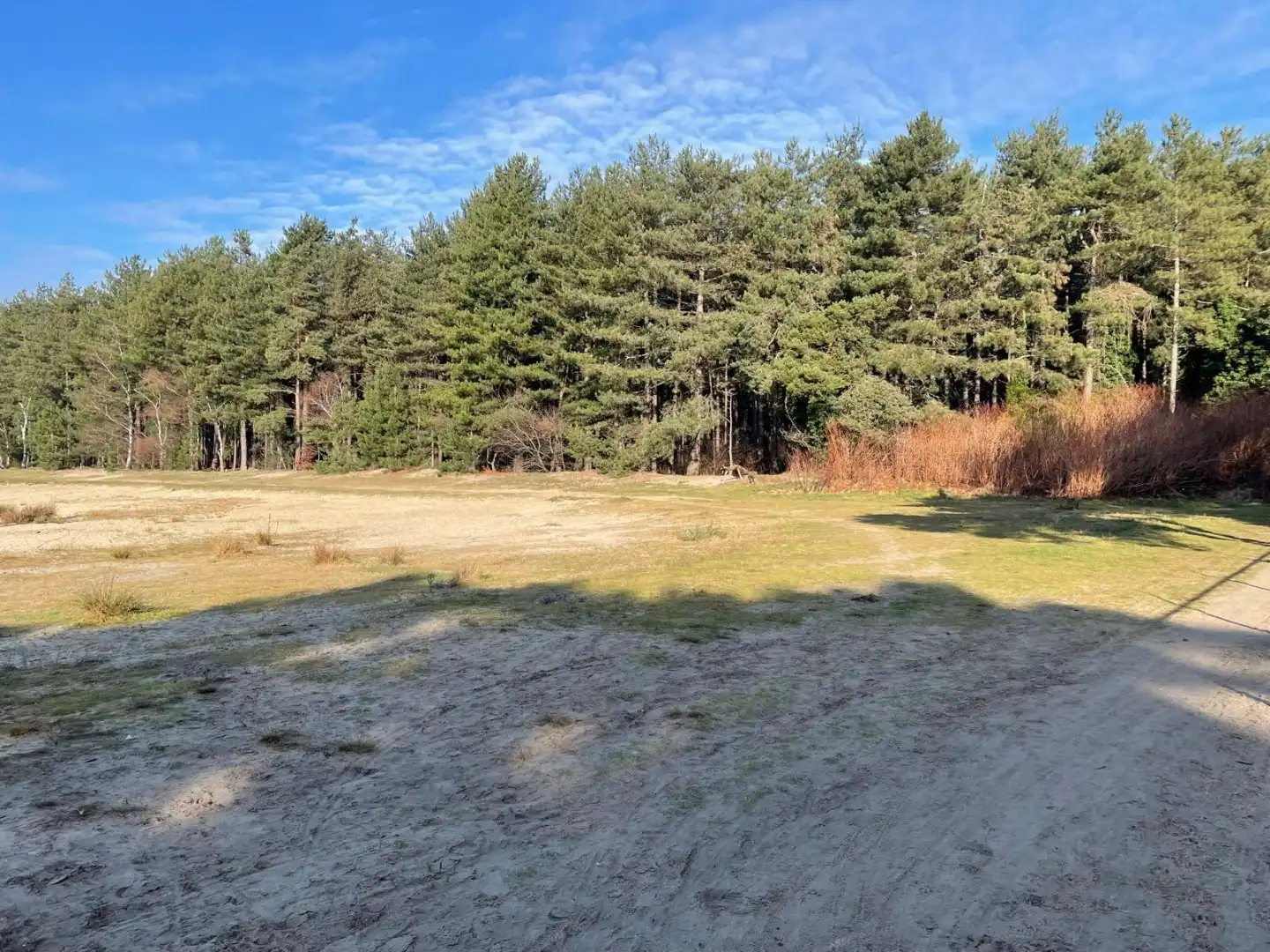 Prachtige vakantiewoning te Parelstrand foto 6