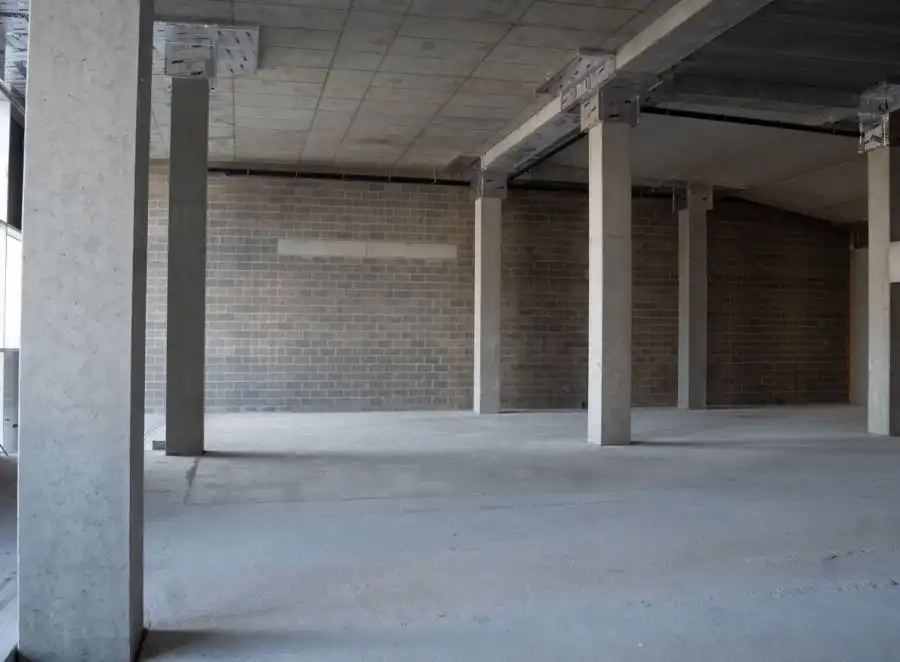 Rue de la Manufacture 43 - 55, 1070 Anderlecht foto 4