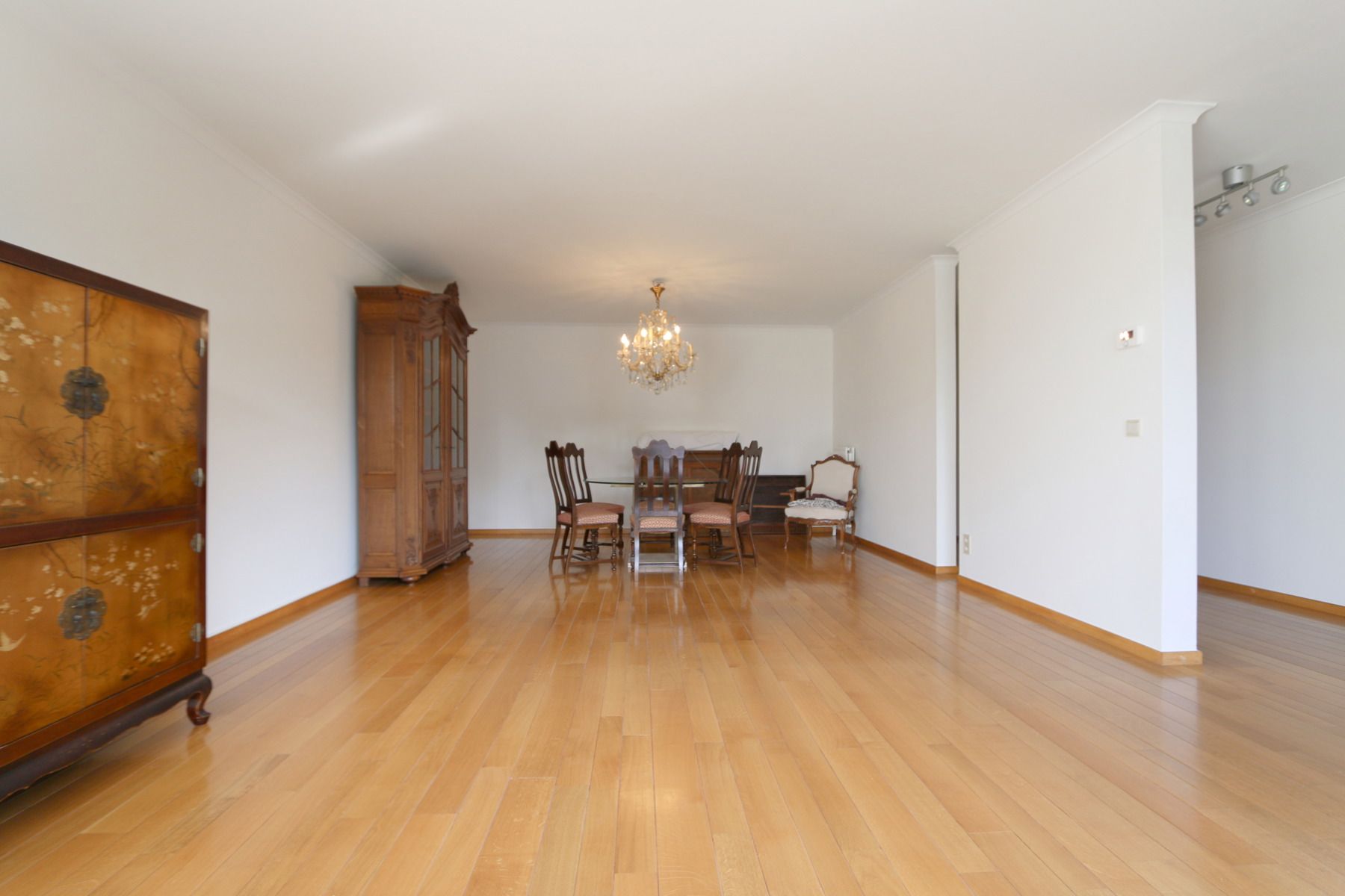 APP 2 SLK - 2 TERRASSEN - LIFT - PARKING mogelijk - CENTRUM foto 11