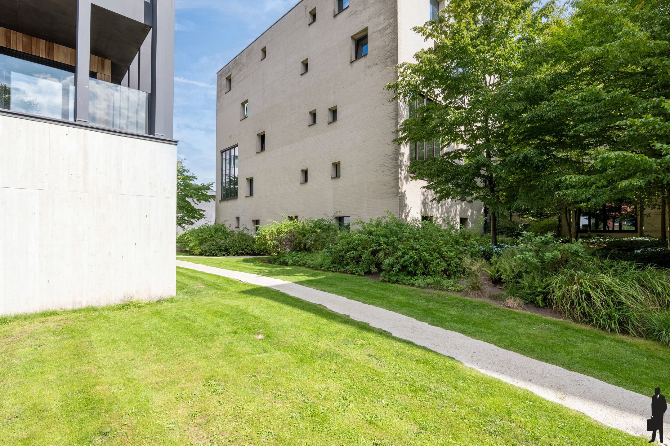 Luxueus duplexappartement – Project Kanaal, Stokerijstraat foto 28