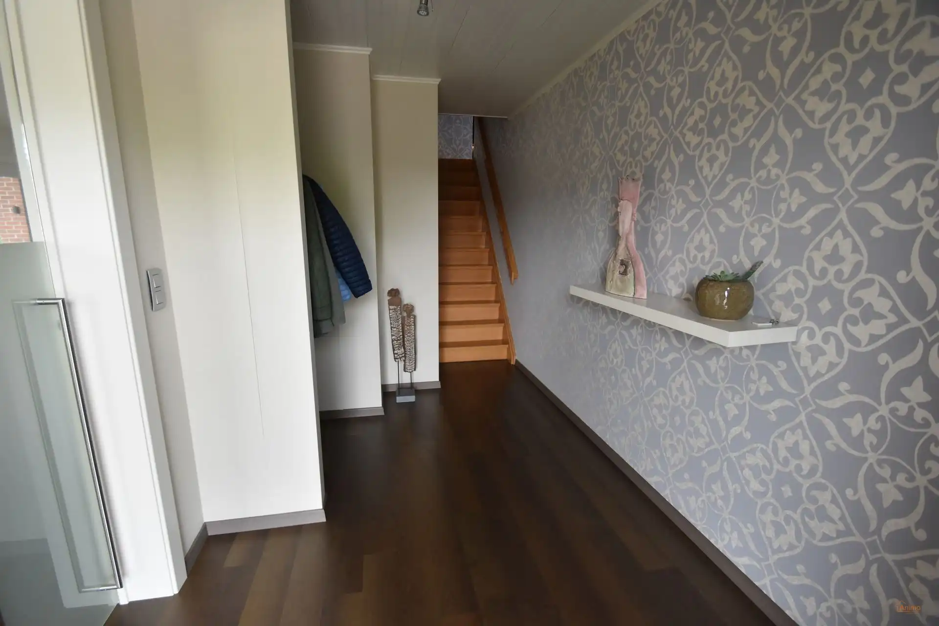 Huis foto 10
