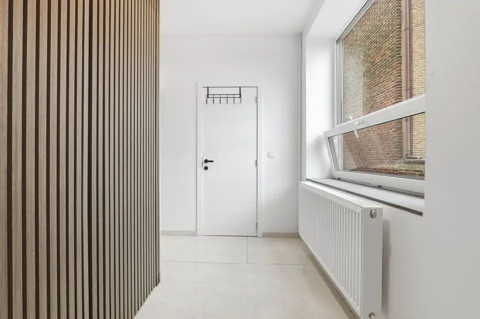 KNUSSE GEZINSWONING MET 3 SLKS IN HET LANDELIJKE KORTIJS foto 7