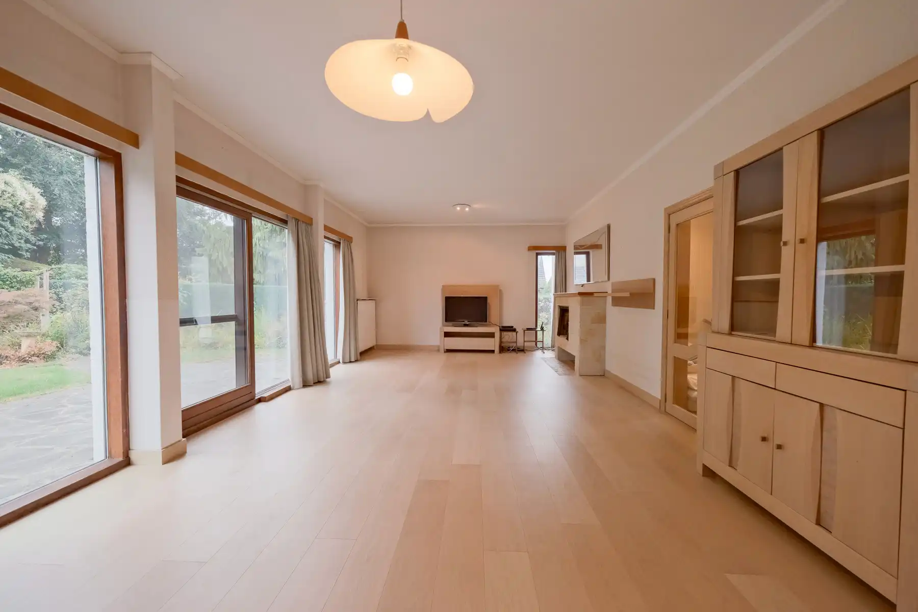 Huis te koop foto 2