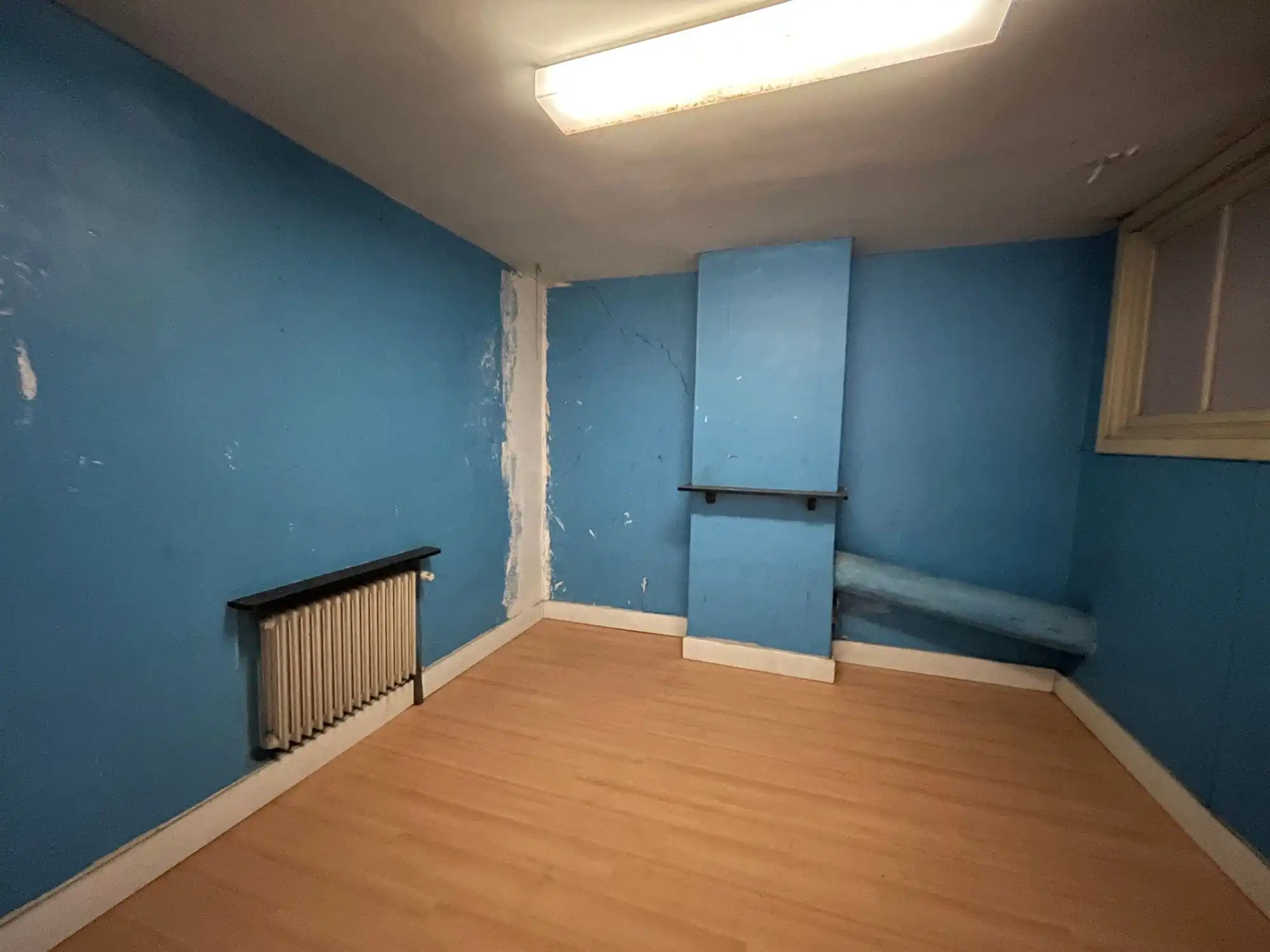 Huis foto 16