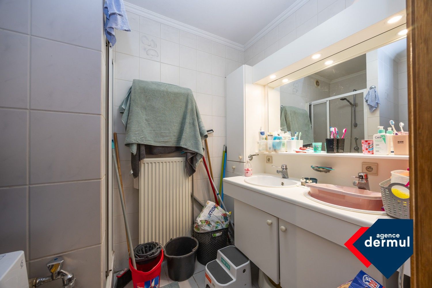 RESIDENTIE ARGUS foto 12