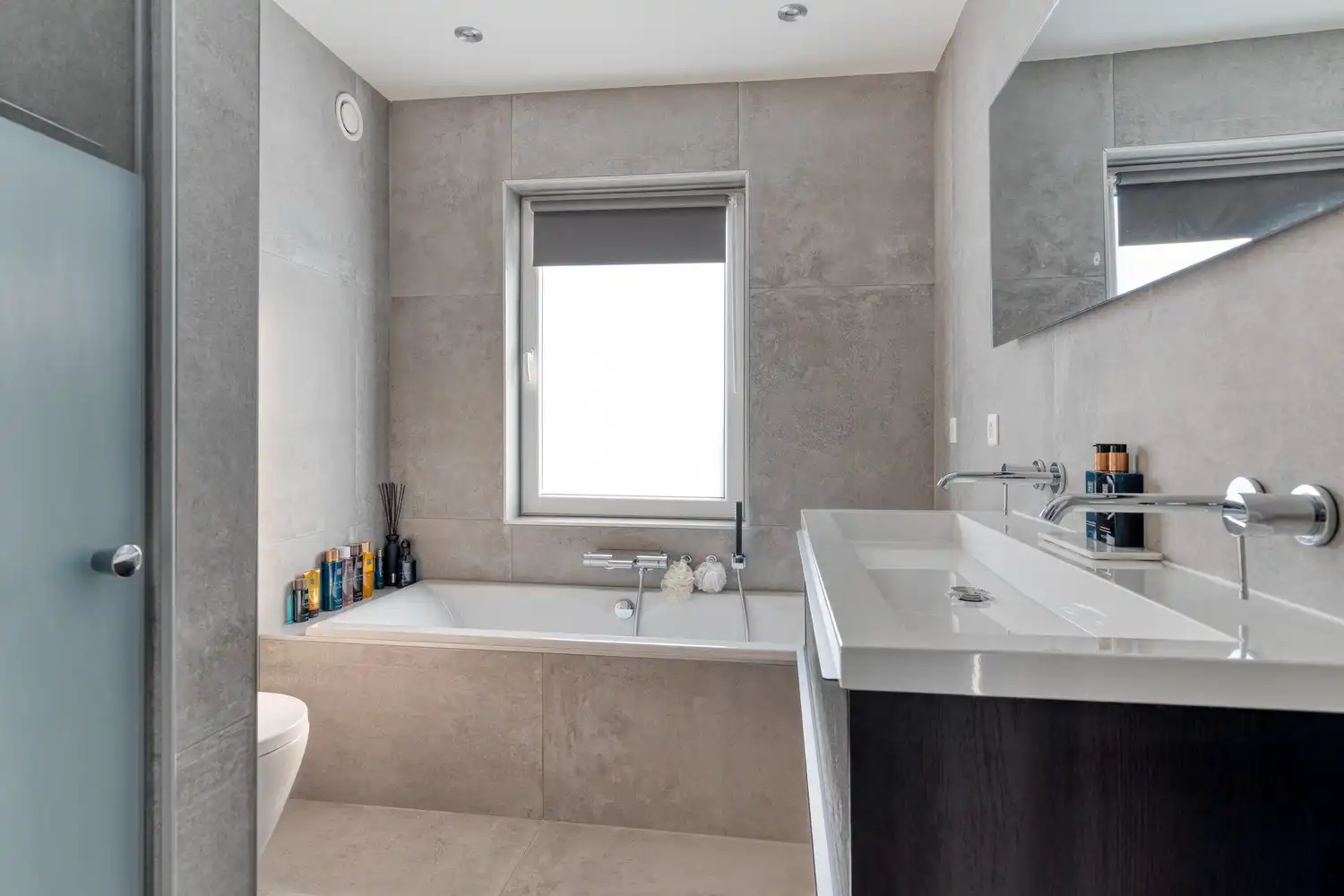 Instapklare open bebouwing op een rustige ligging in Lanaken foto 19