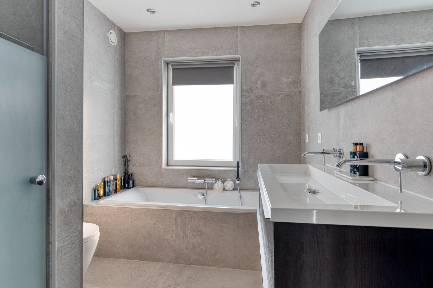 Instapklare open bebouwing op een rustige ligging in Lanaken foto 17