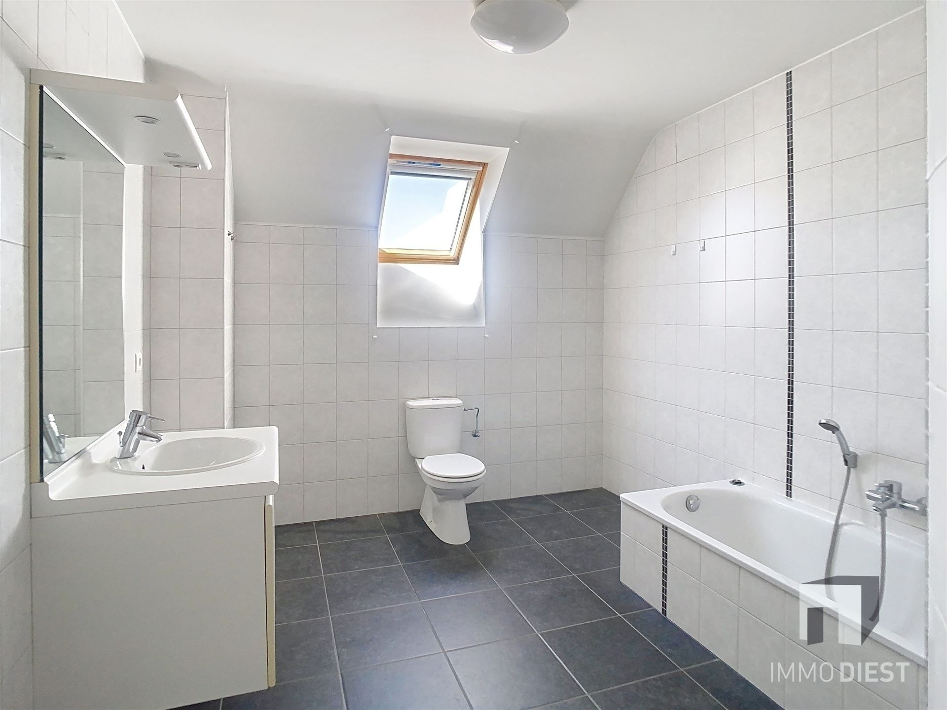 Spatieus appartement op een topligging foto 24