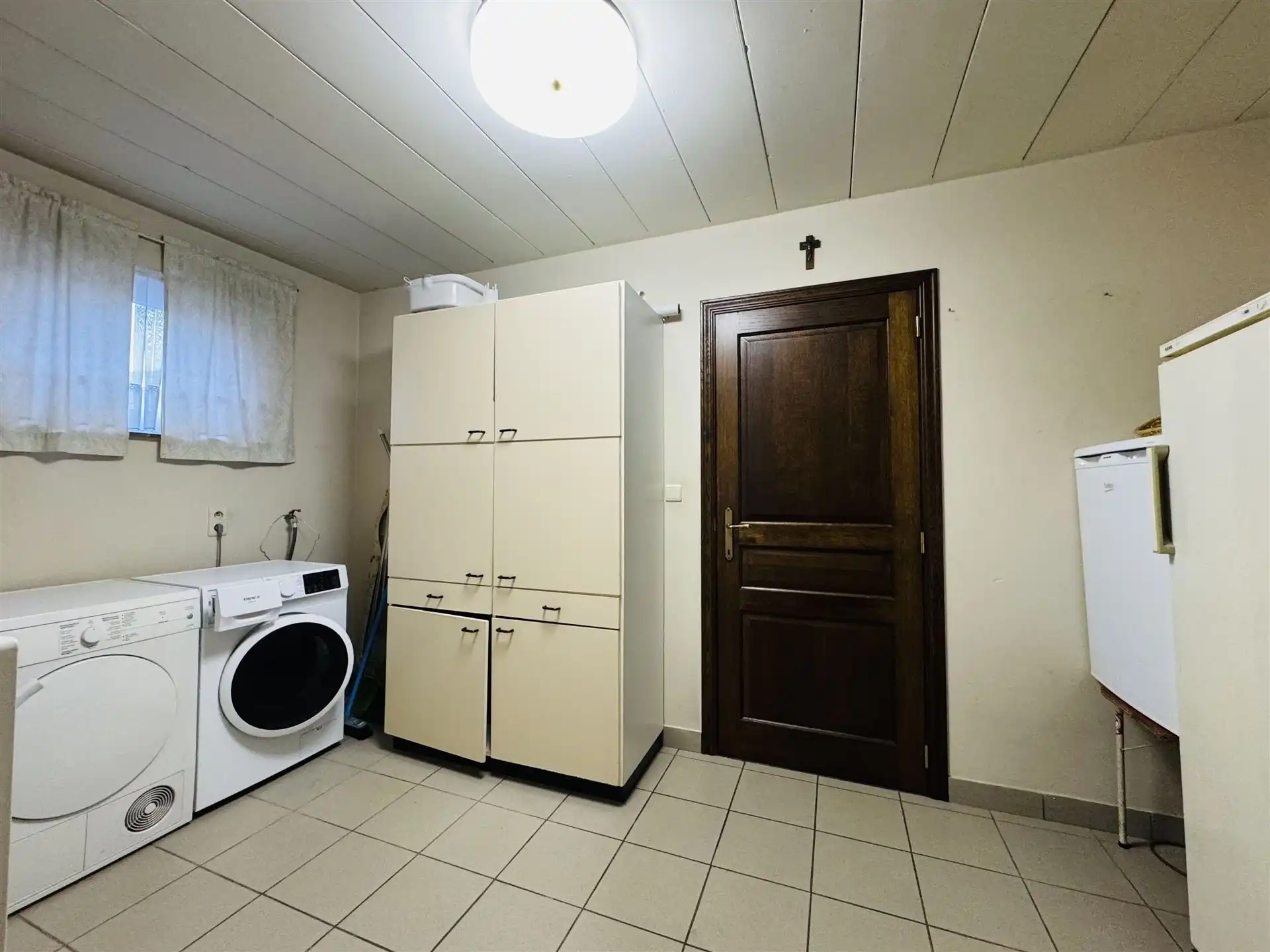 Hoeve met paardenaccomodatie. foto 16