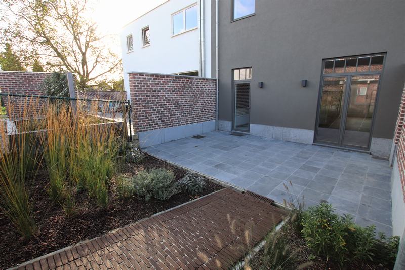 Huis te huur foto 11