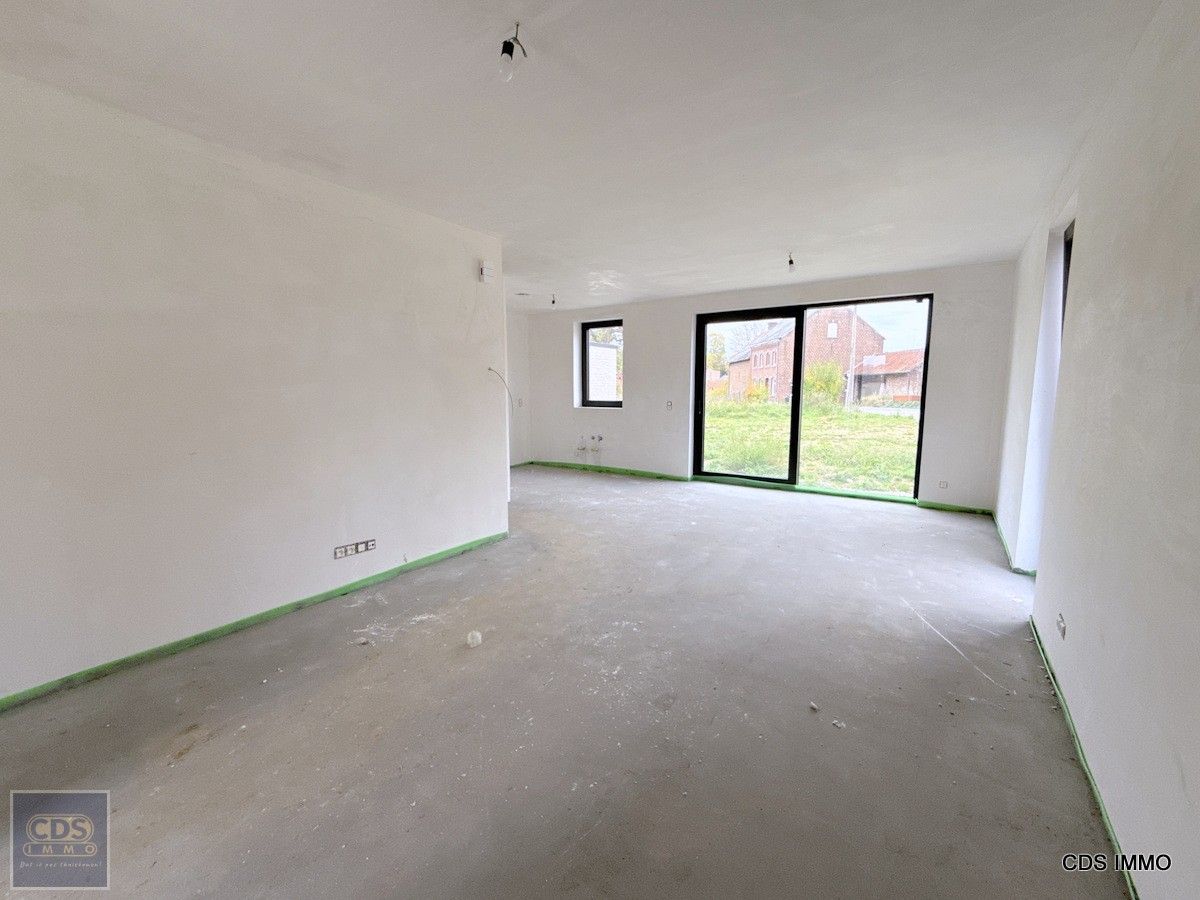 Nieuwbouw foto 4