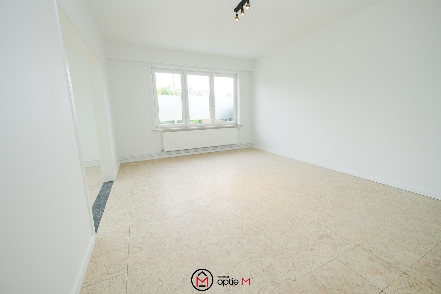 Prachtige Woning te Zutendaal foto 4