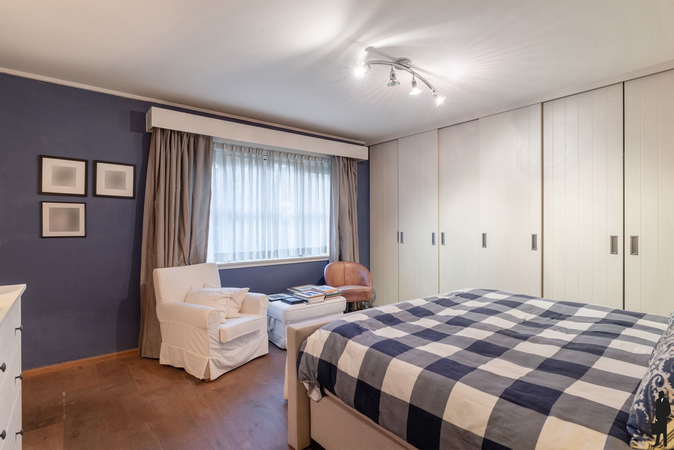 Stijlvolle villa op 1700m² met 4slks, 3bdks in Oud-Turnhout foto 23