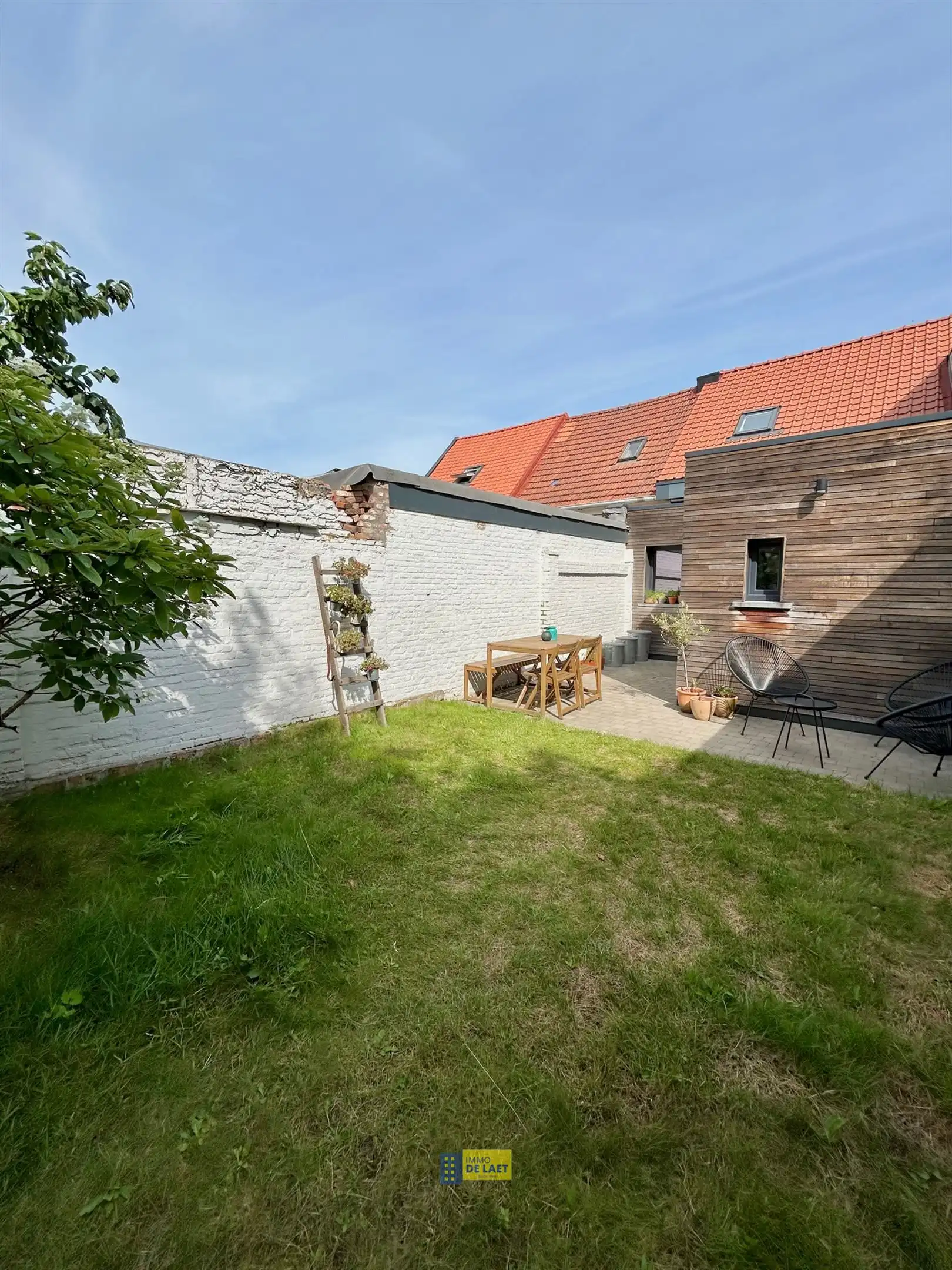 Woning foto 28