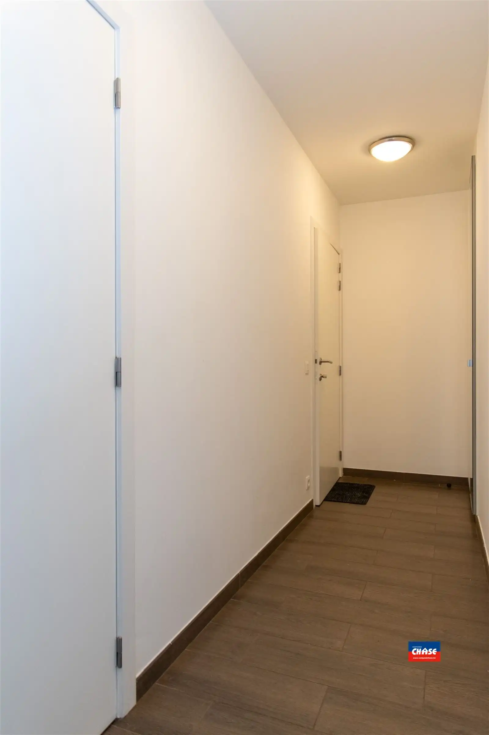 Modern appartement 1 slpk. foto 13