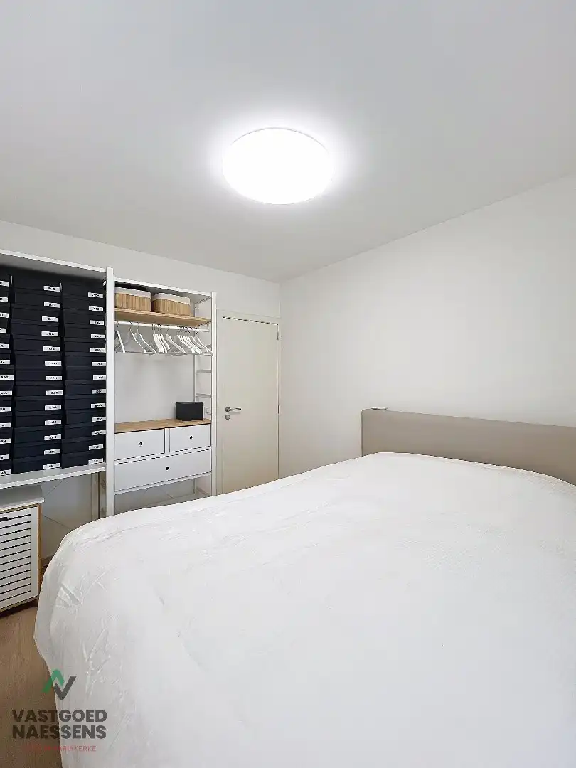 SCHITTEREND 2 SLPK APP - TERRASSEN - VLAKBIJ ZEE foto 17