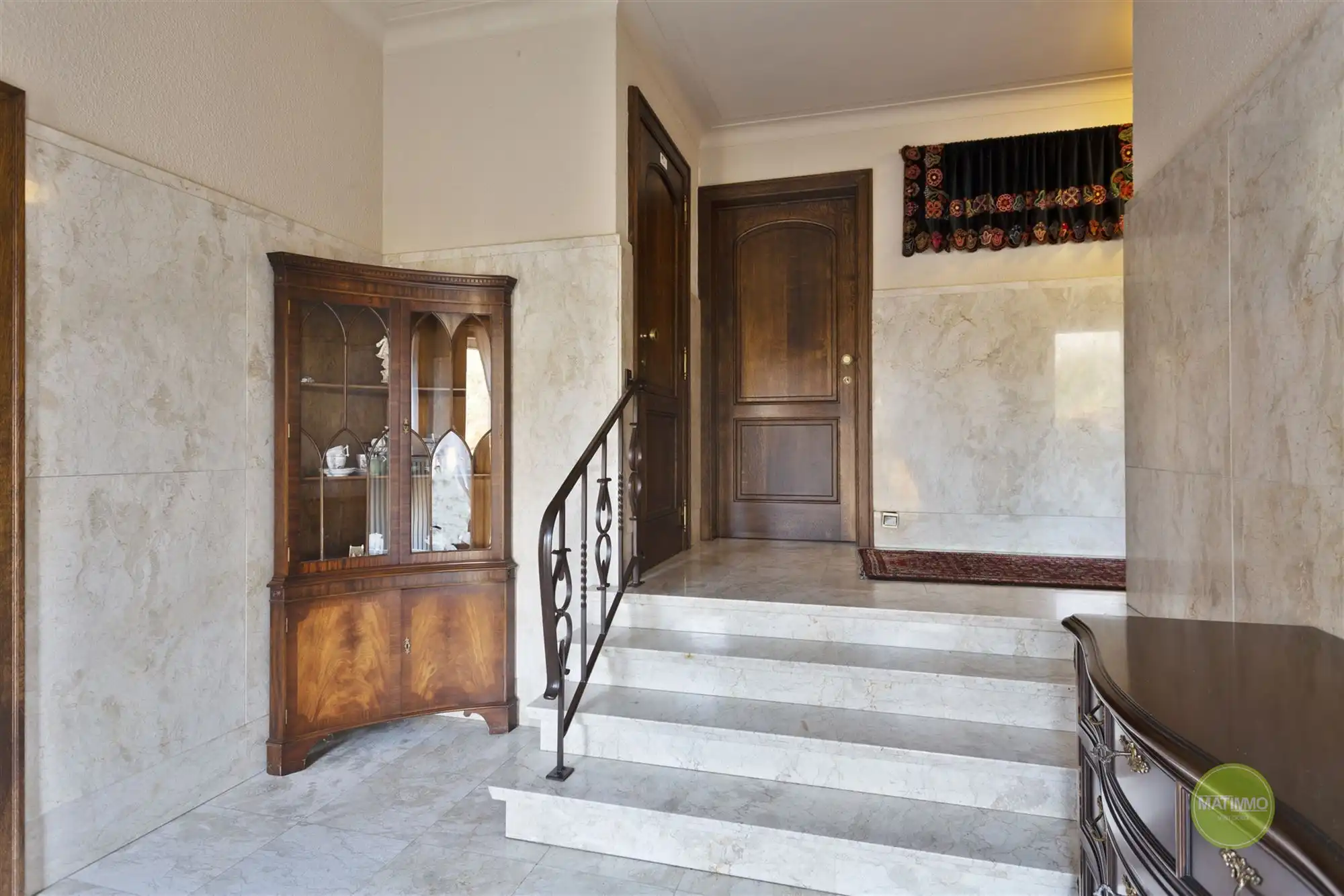 Rustig gelegen laagbouwwoning met 2 slaapkamers in Mol foto 12