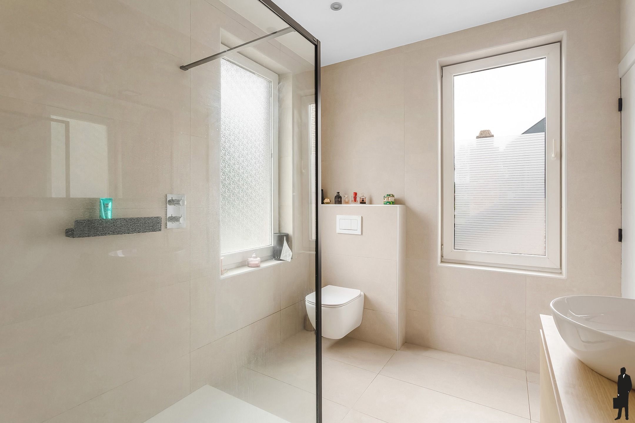 HOB op toplocatie! foto 19