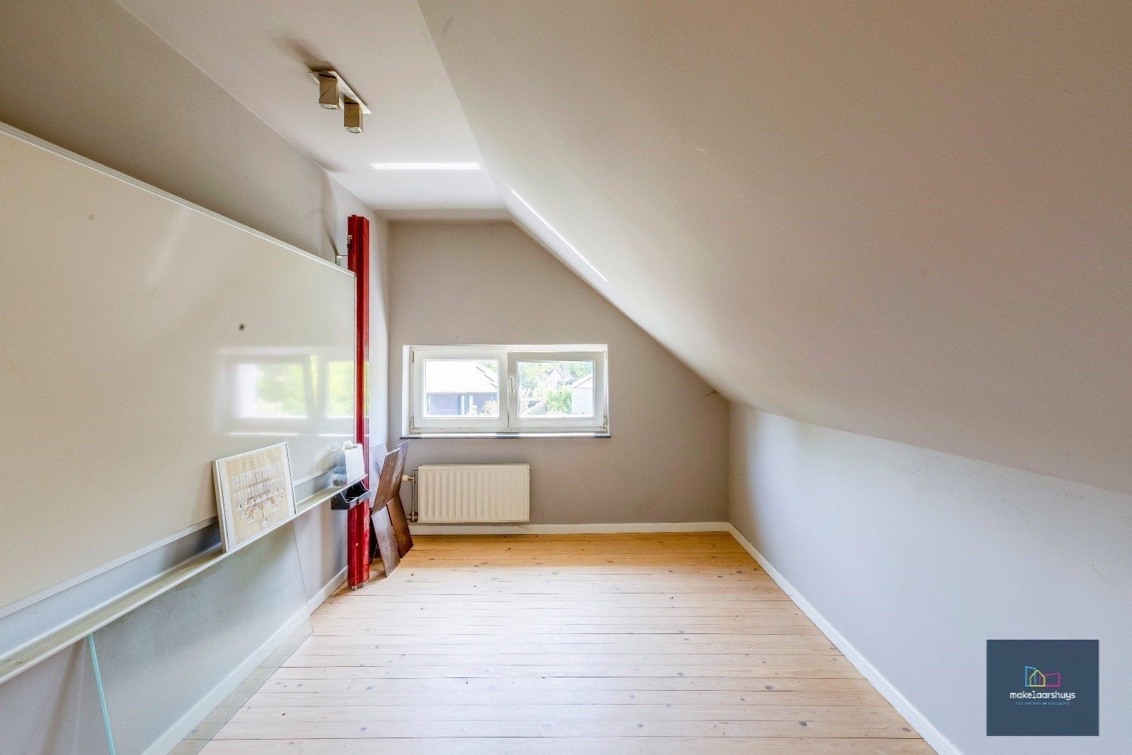 Halfopen bebouwing met tuin nabij centrum Destelbergen foto 21