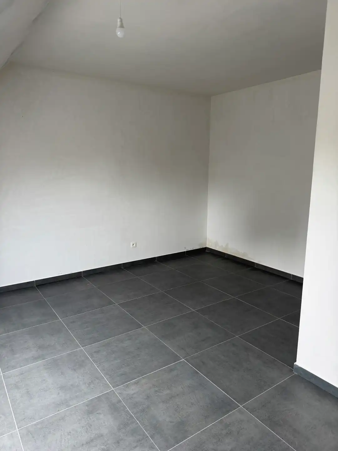 Nieuwbouw duplex met terras (zonder btw!) instapklaar foto 17