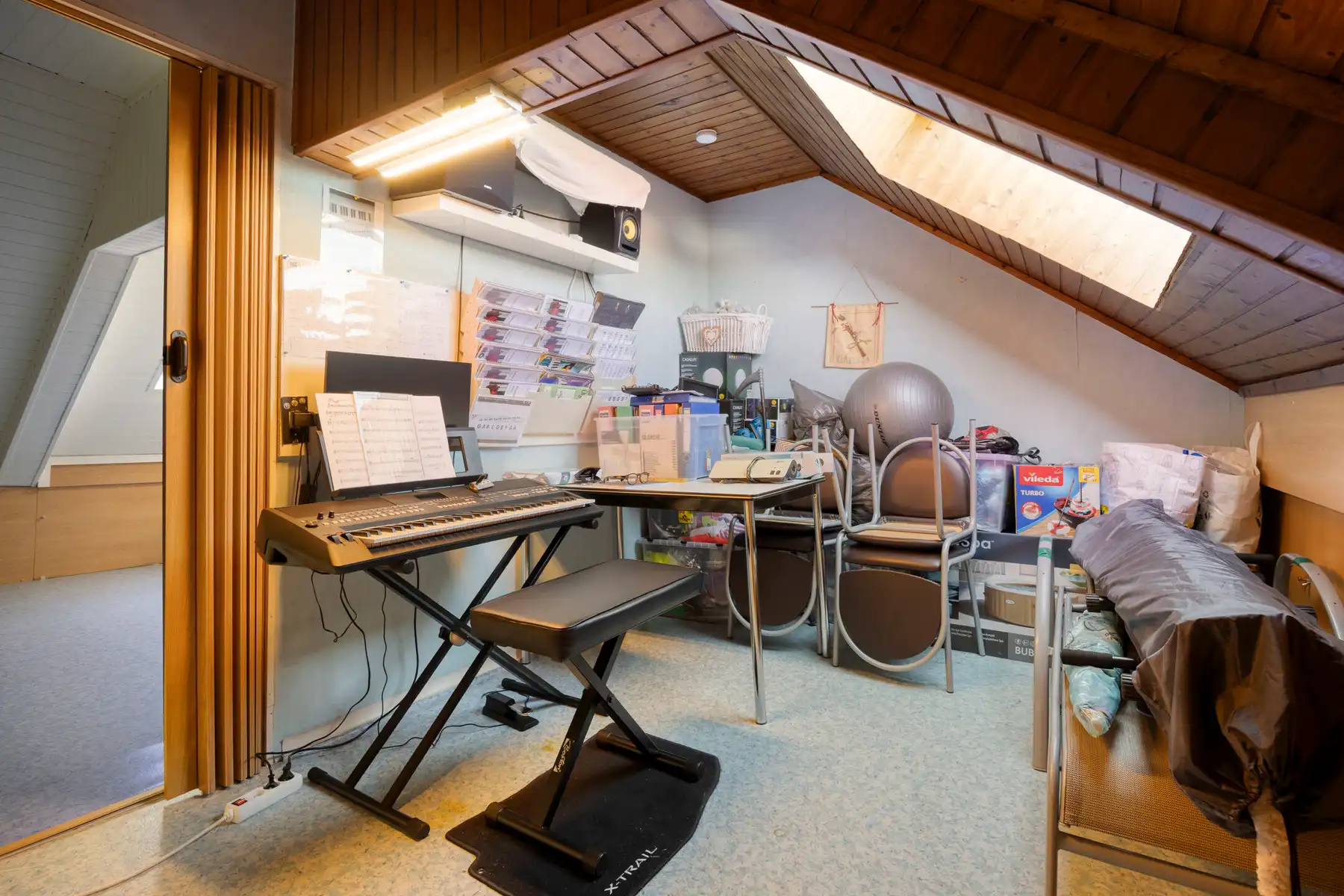 *** KIJKDAG 18/04 tussen 10h - 13h *** op afspraak ***  foto 22