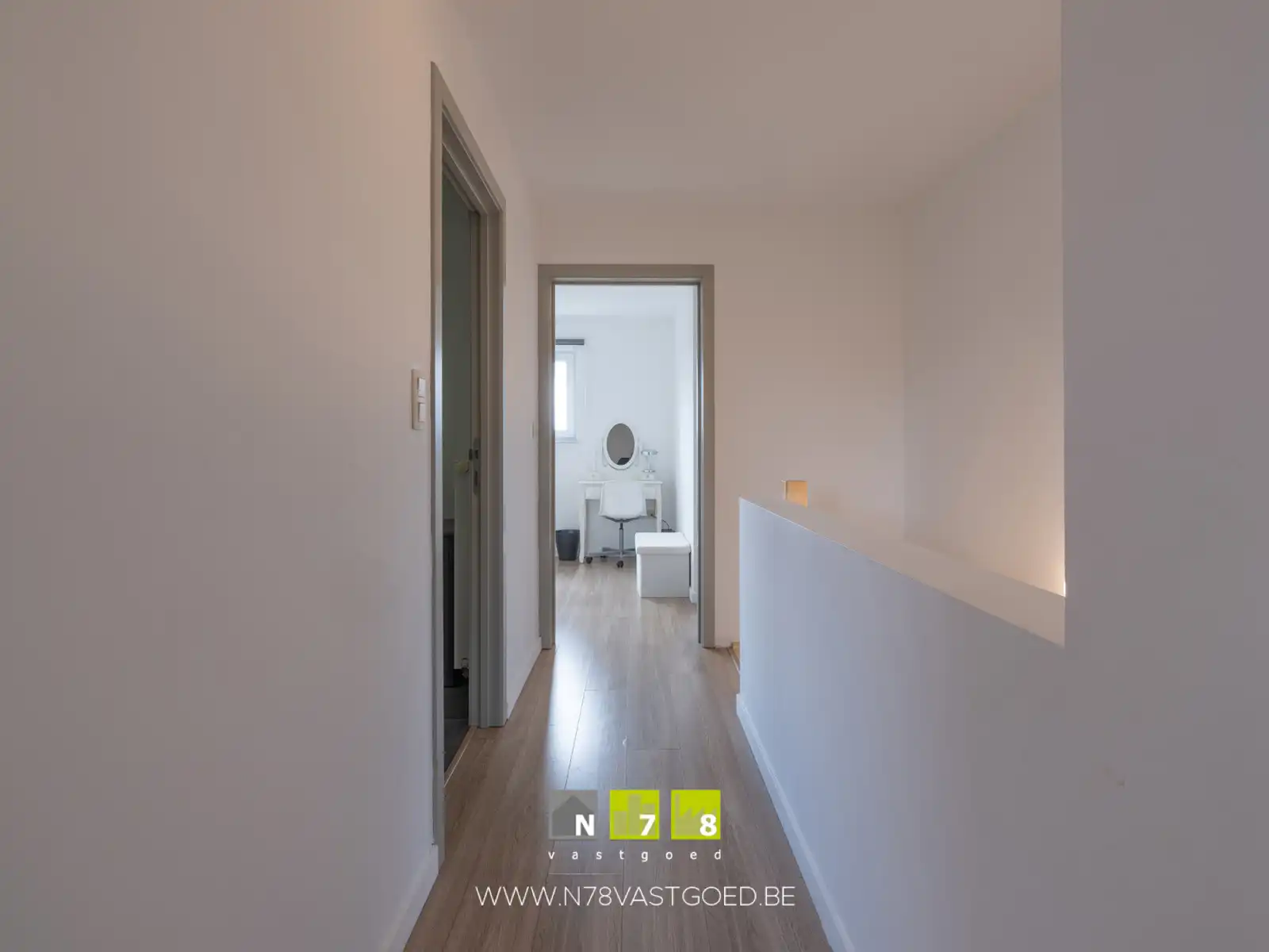 Huis te koop foto 10