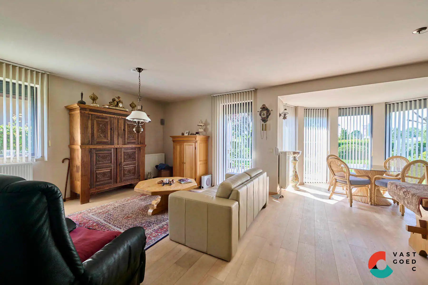 Huis te koop foto 5