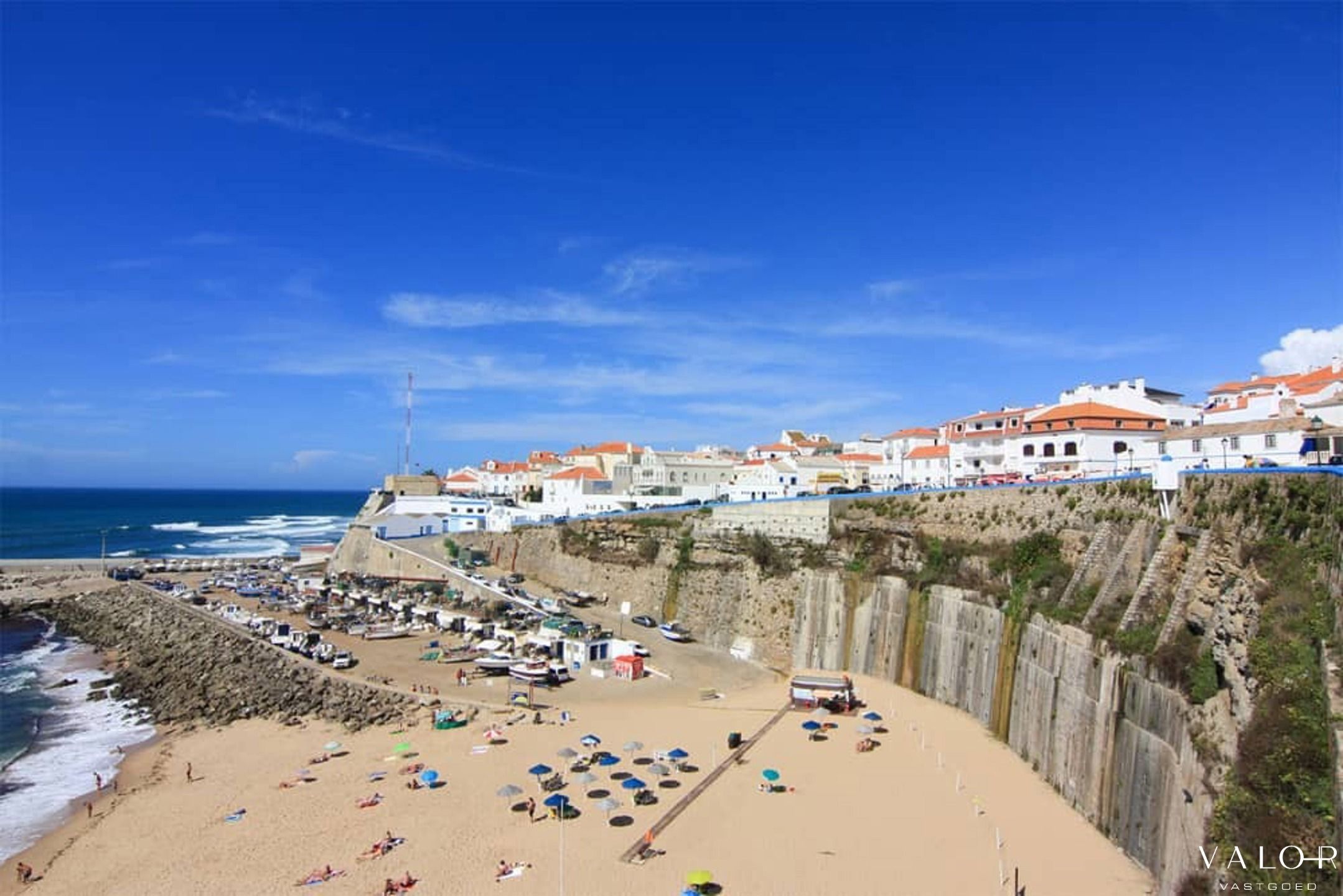 ()=>{if(producerUpdateValueVersion(node),producerAccessed(node),node.value===ERRORED)throw node.error;return node.value} Praceta das Margaridas 9/2D - 2655491 Ericeira - Portugal