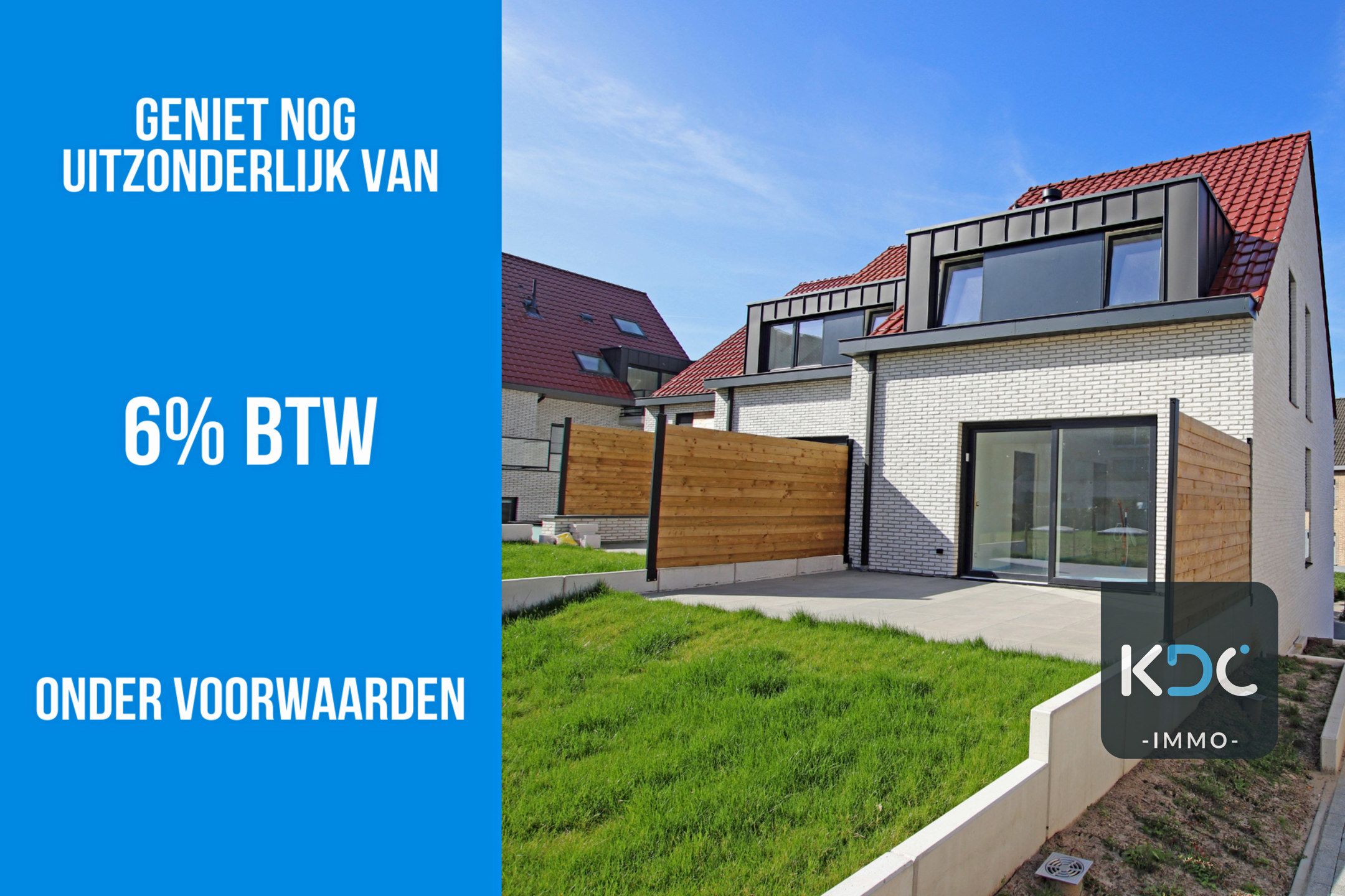 ()=>{if(producerUpdateValueVersion(node),producerAccessed(node),node.value===ERRORED)throw node.error;return node.value} Schoolstraat 20 - 3040 Huldenberg