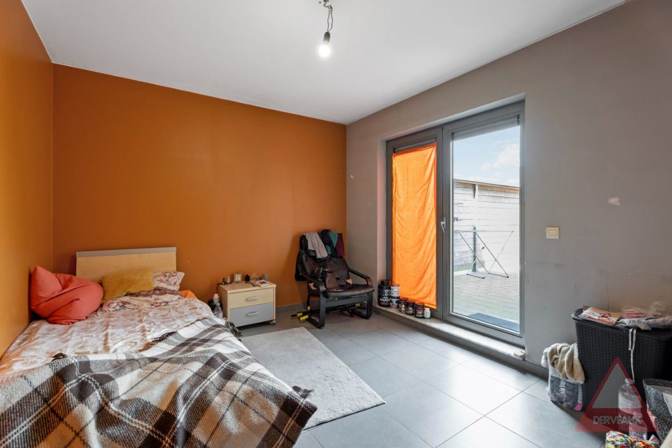 Passendale – Residentie Zuidkant: Investeer zorgeloos of woon comfortabel foto 45