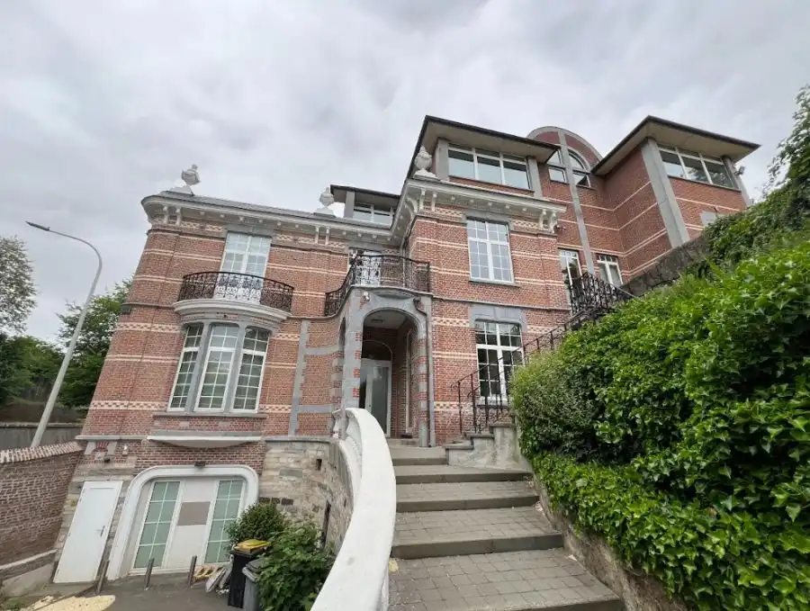 Mechelsesteenweg 147, 3020 Herent foto 2