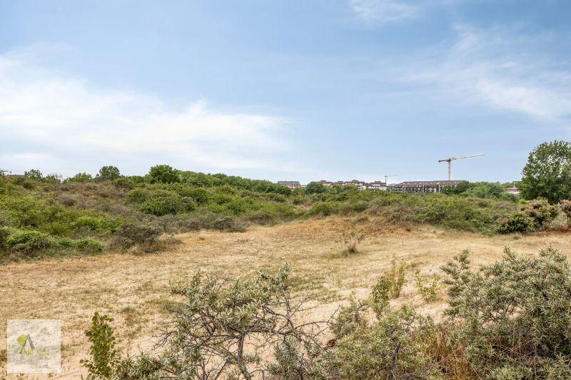 Res. " PUNTA DEL ESTE " foto 6
