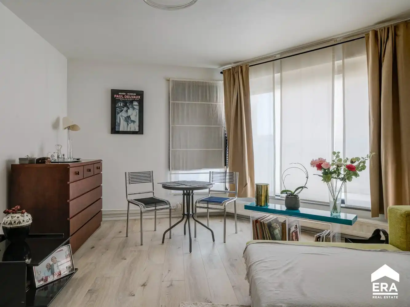 Woonhuis met handelsgedeelte foto 20