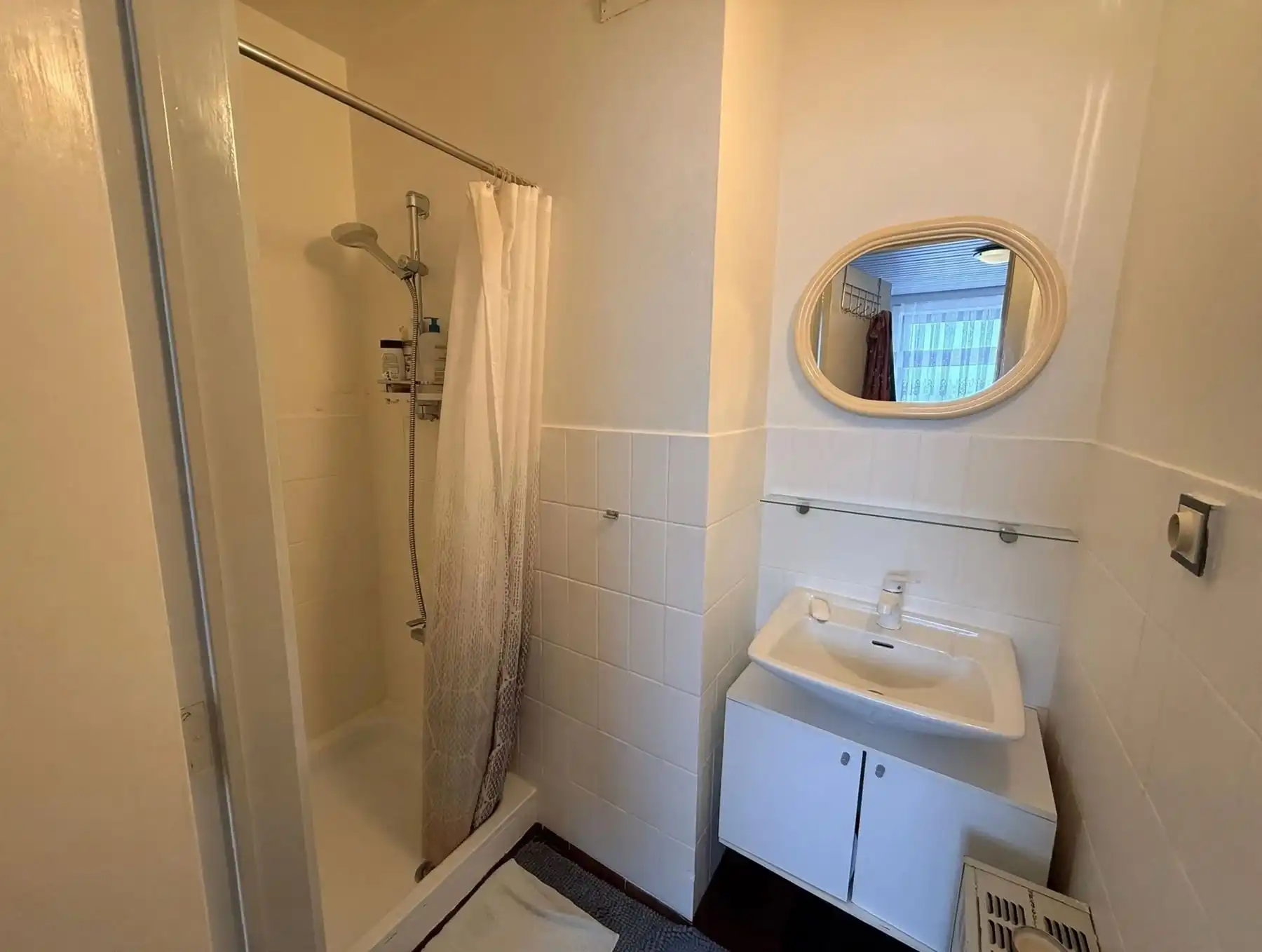 APPARTEMENT OP DE 3 E VERDIEPING foto 6
