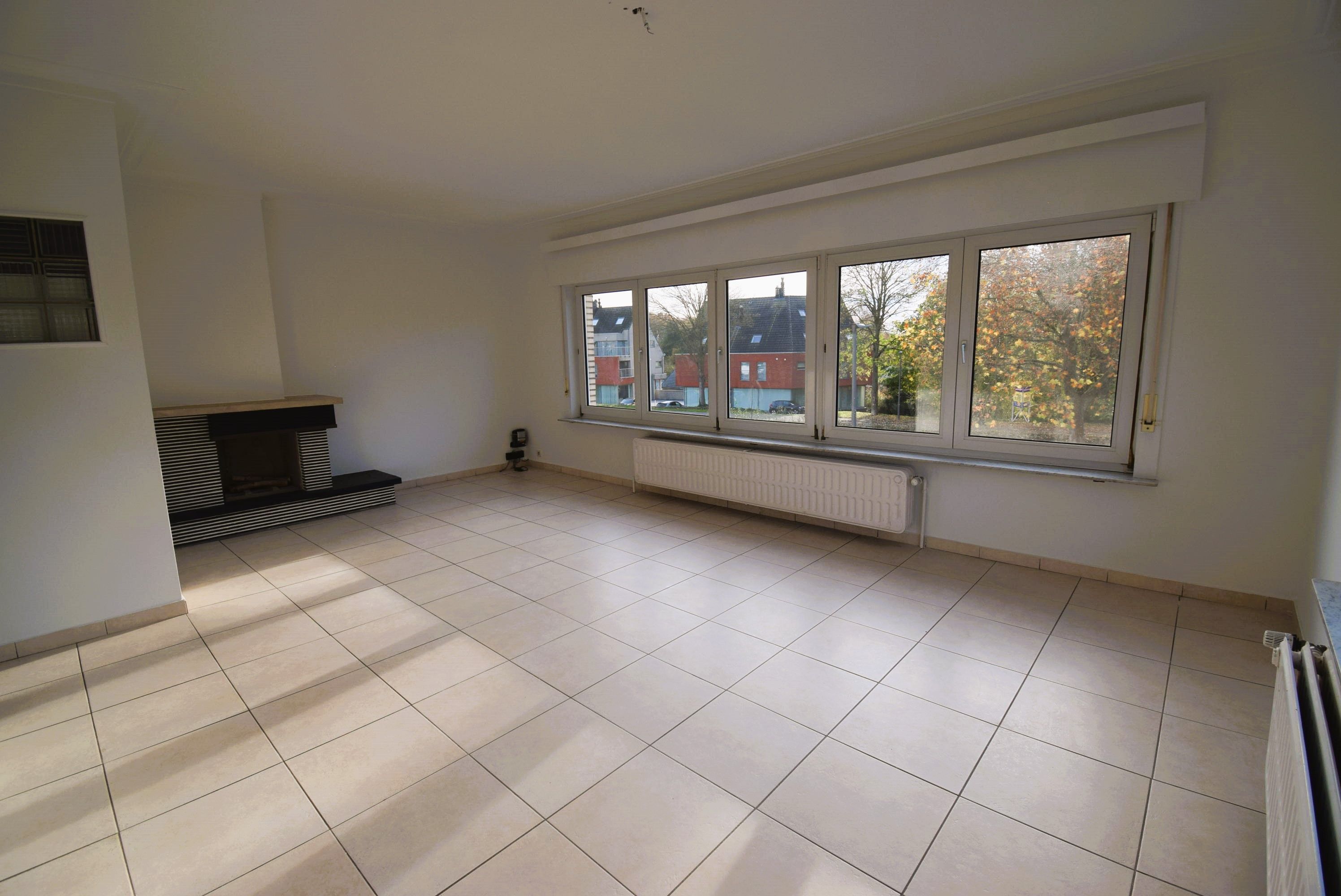 Opbrengstgebouw foto 5