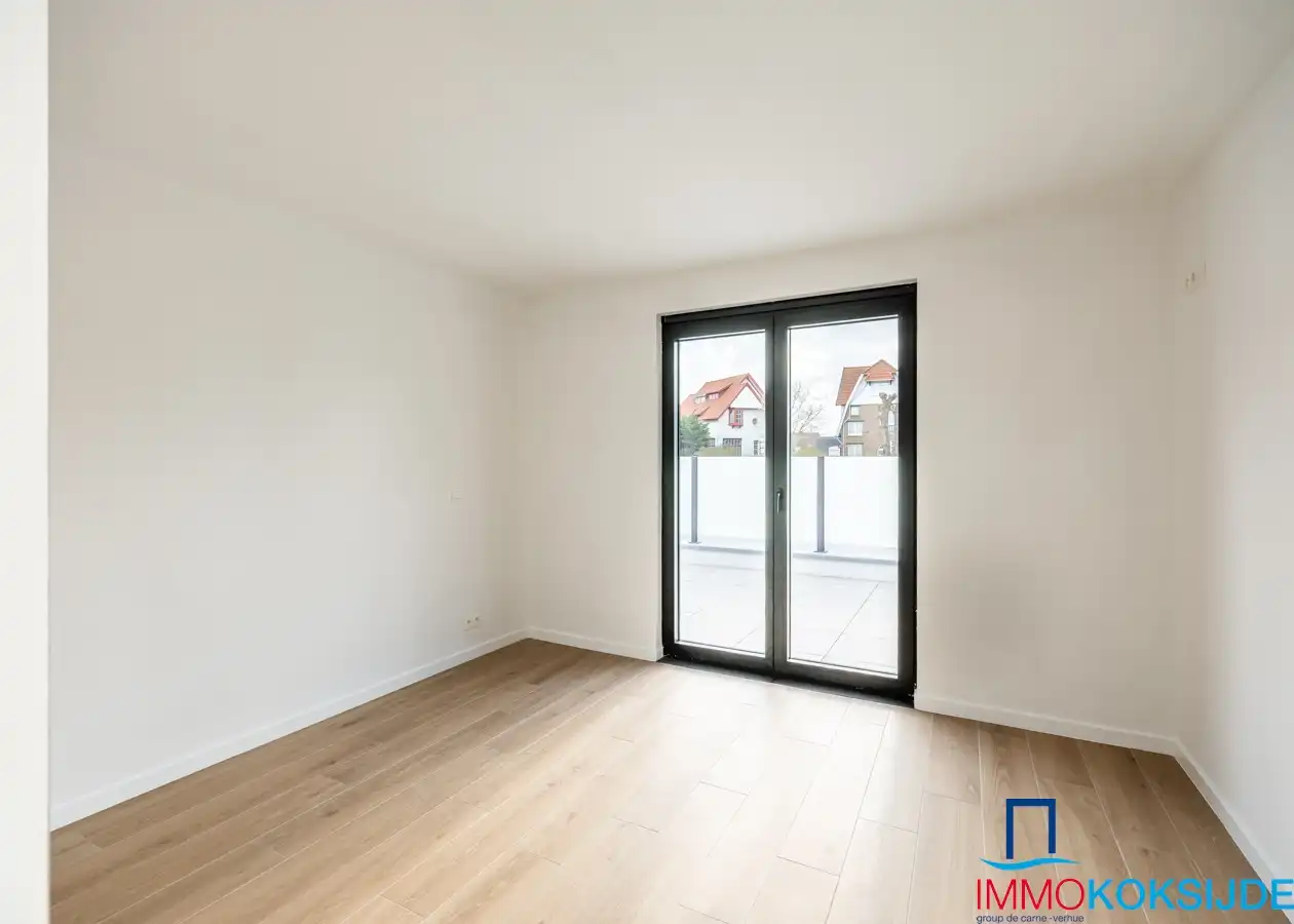 Cléo 01.01 Koksijde foto 22