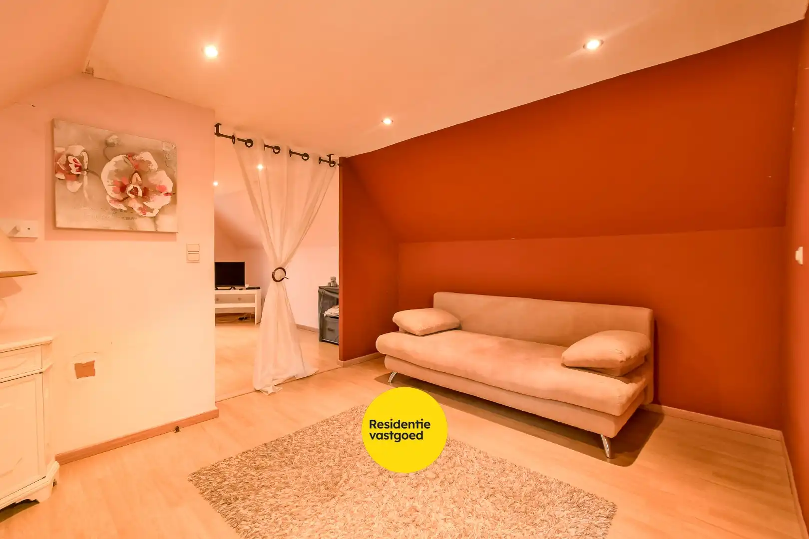 Investeringsopportuniteit in Torhout! foto 9