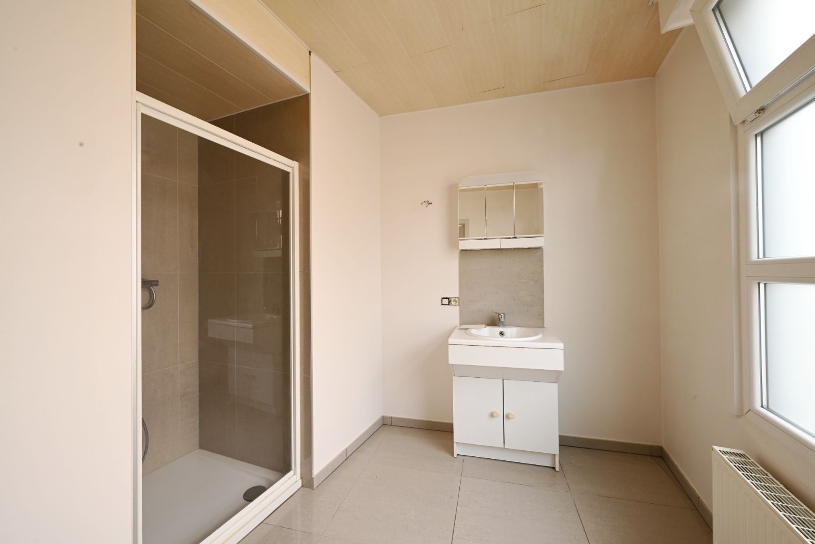 Energiezuinige woning op centrale ligging foto 8
