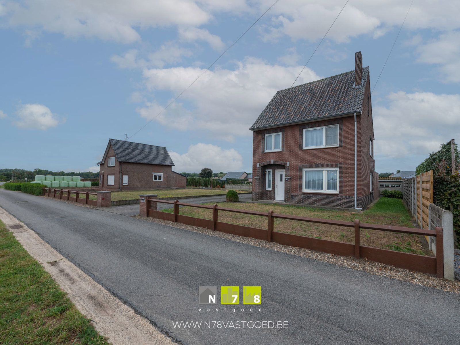 Huis te koop foto 38