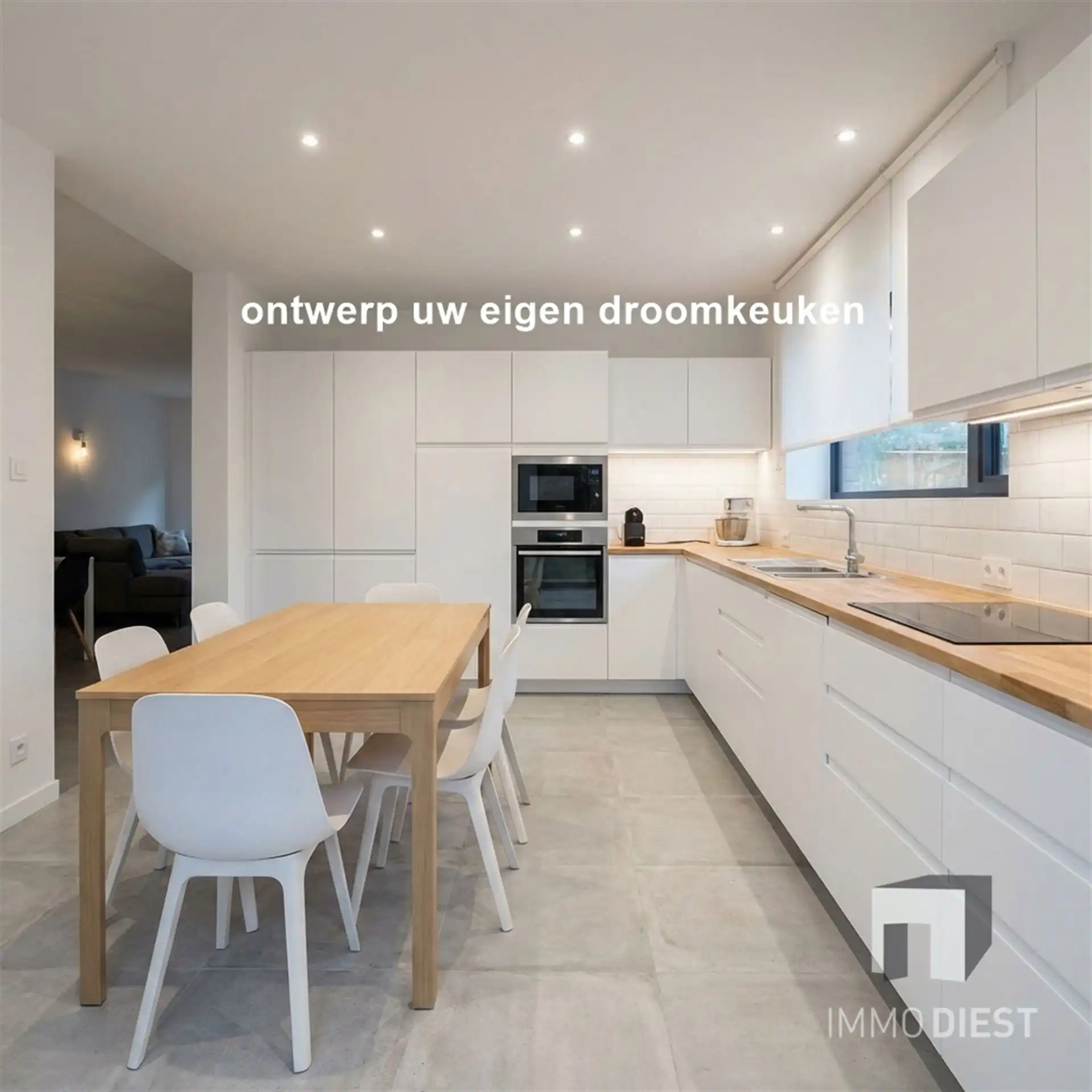 ZATERDAG 14 MAART OPEN HUIS VAN 10u TOT 12u! WEES WELKOM! foto 11