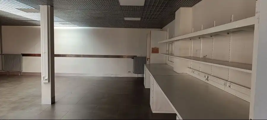 Stationsstraat 155, 2235 Westmeerbeek foto 15