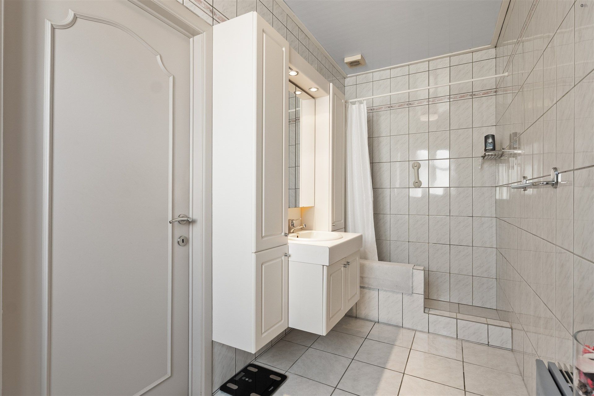 instapklare rijwoning foto 10