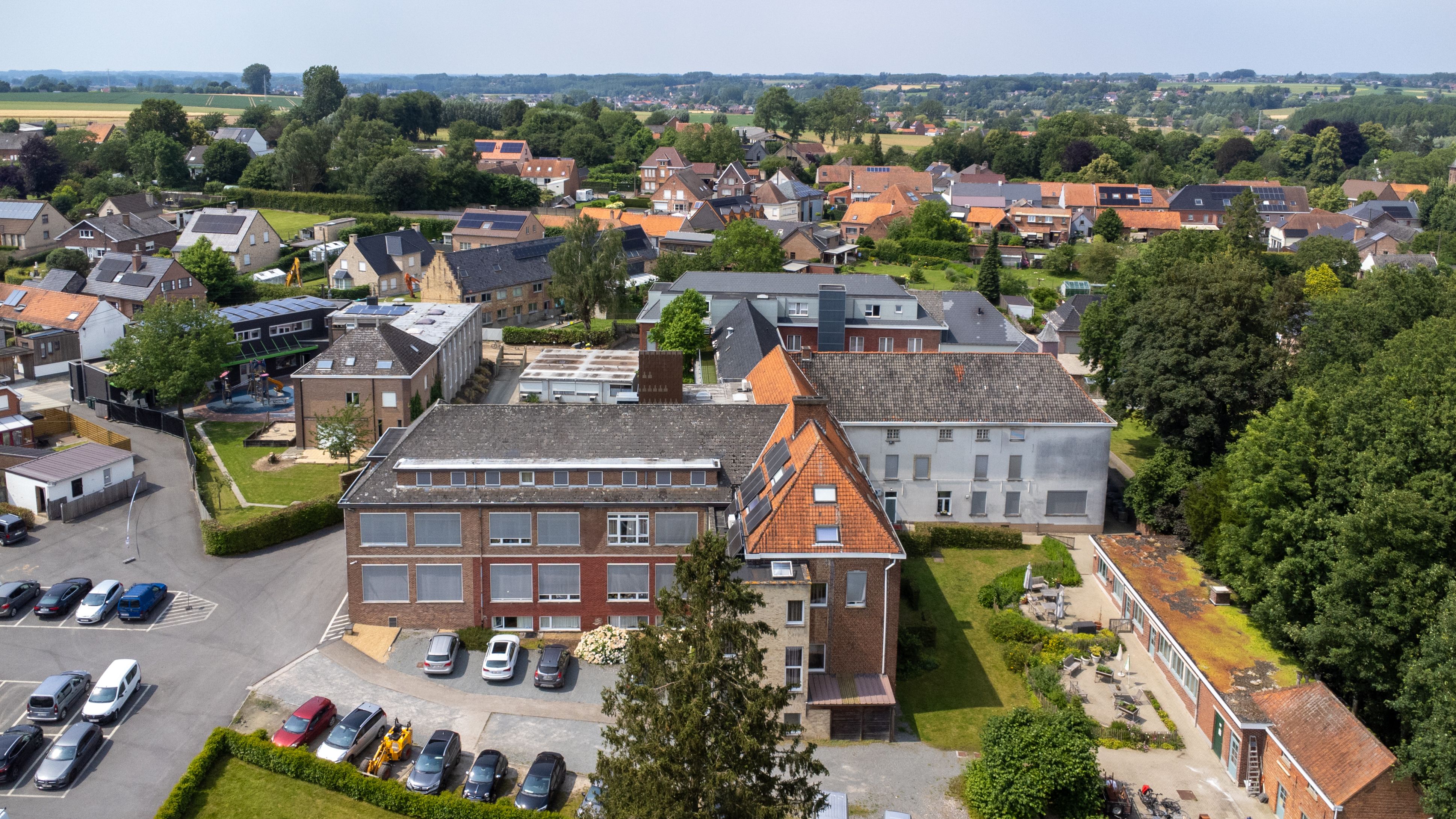 WZC Huize Roborst foto 20