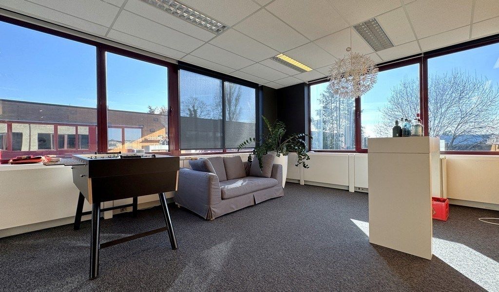 Instapklare kantoren te huur vlakbij A12 in Aartselaar foto 13