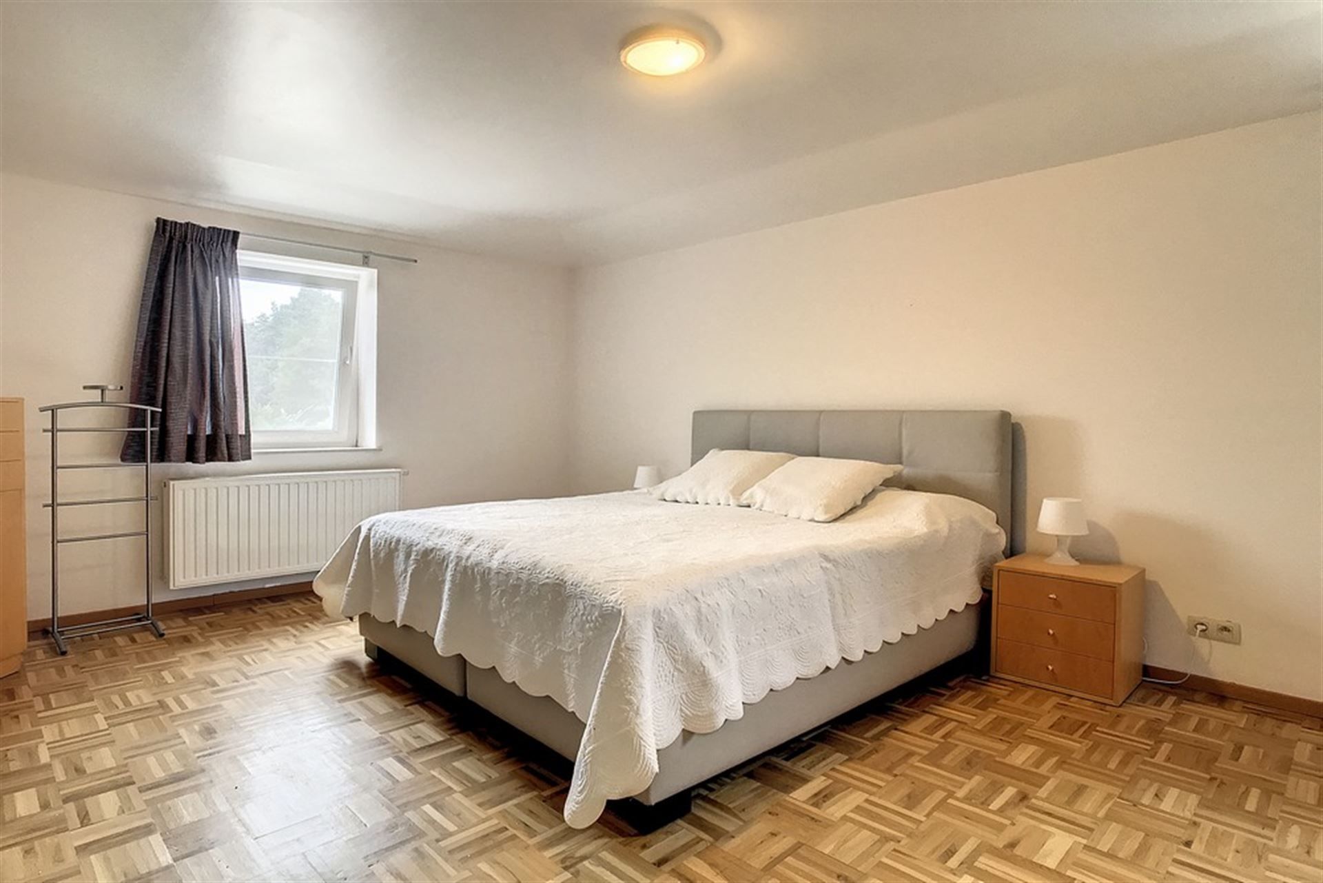 Villa foto 7