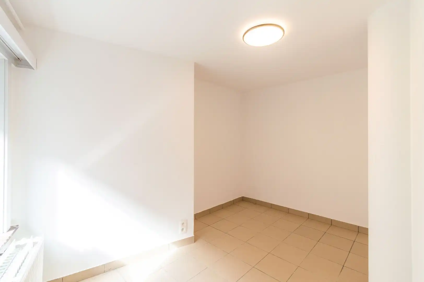 2 INSTAPKLARE APPARTEMENTEN MET TOP RENDEMENT! foto 8