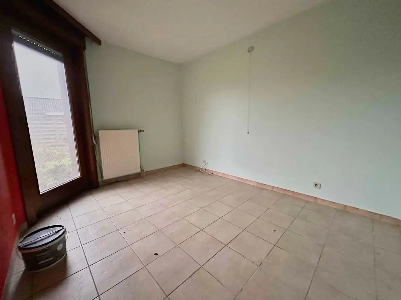 Instapklare woning met zonnige tuin in rustige omgeving foto 9