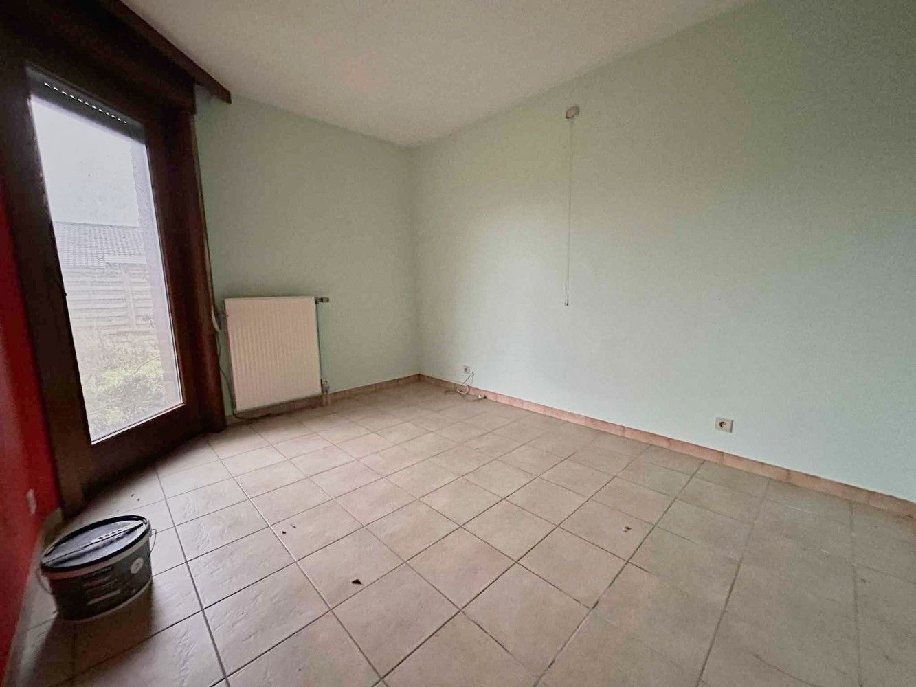 Instapklare woning met zonnige tuin in rustige omgeving foto 9